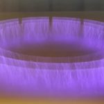 FlexiDyne-long-exposure-reveals-corona-rings