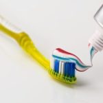 toothbrush-toothpaste-dental-care-clean