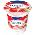 yogurt-de-fresa