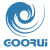 Logo Goorui