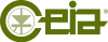 ceia-spa-d0e69-logo