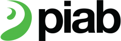 piab-logo-1024x3571