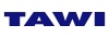 tawi-logo1